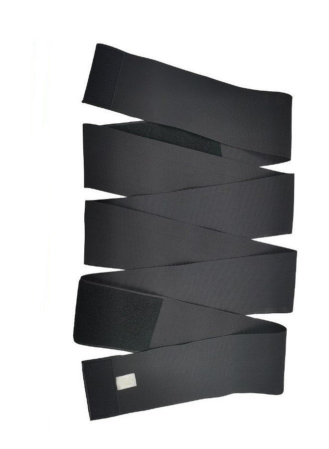 The Indonesian Belt Developed with High Quality for Postpartum(3m) - Image 4