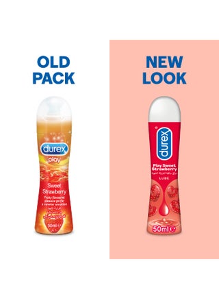 Lubricants Egypt | Best Price Offers | Cairo, Giza