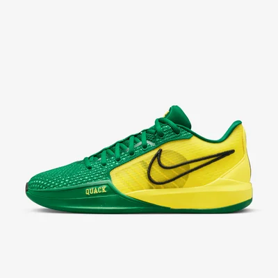 Nike BKLYN's Finest' Basketball Shoes