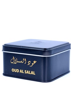 Misnad OUD AL SALAL  - Image 1