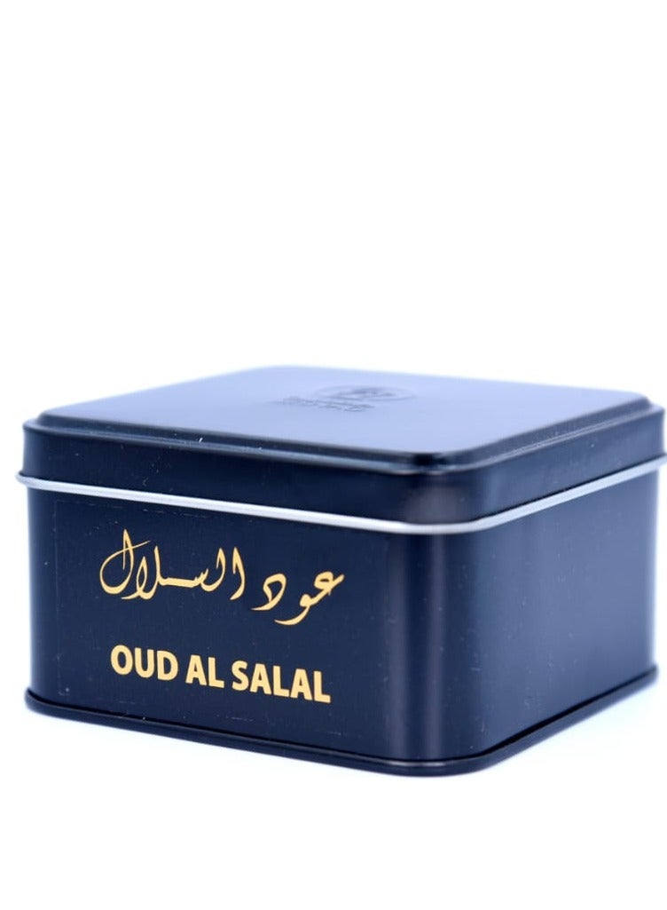 Misnad OUD AL SALAL - Image 1