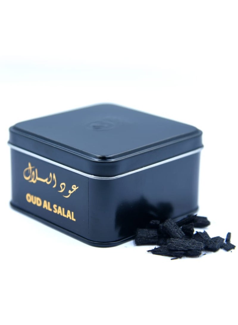 Misnad OUD AL SALAL - Image 2