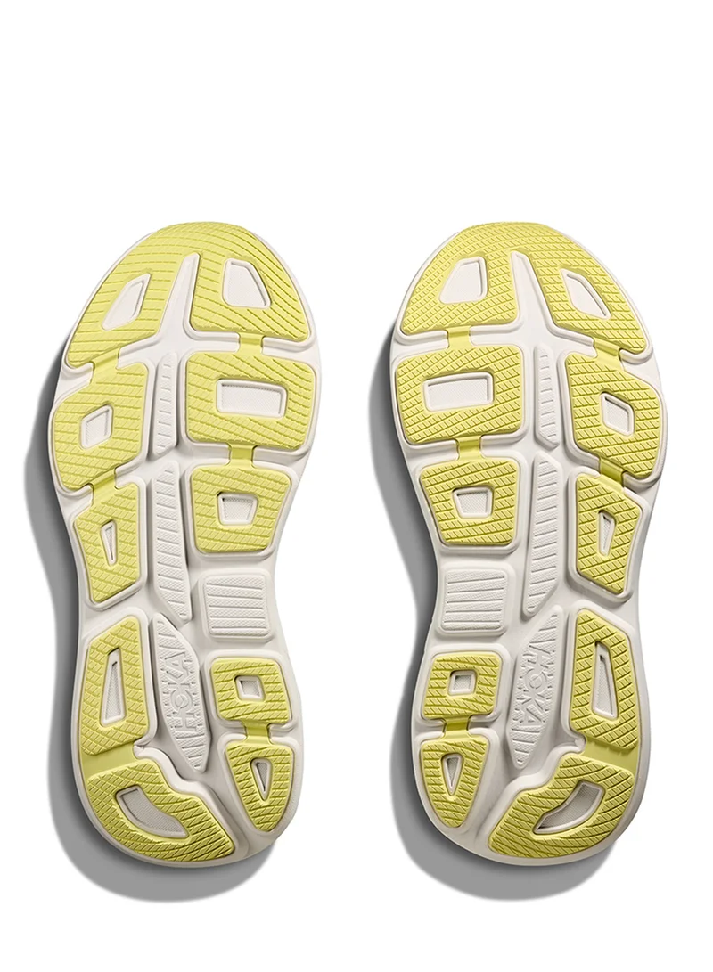 Hoka Bondi 9