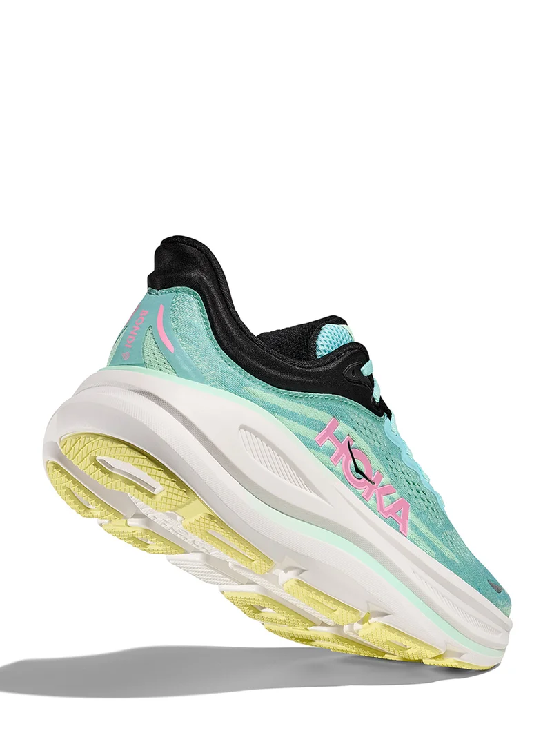 Hoka Bondi 9
