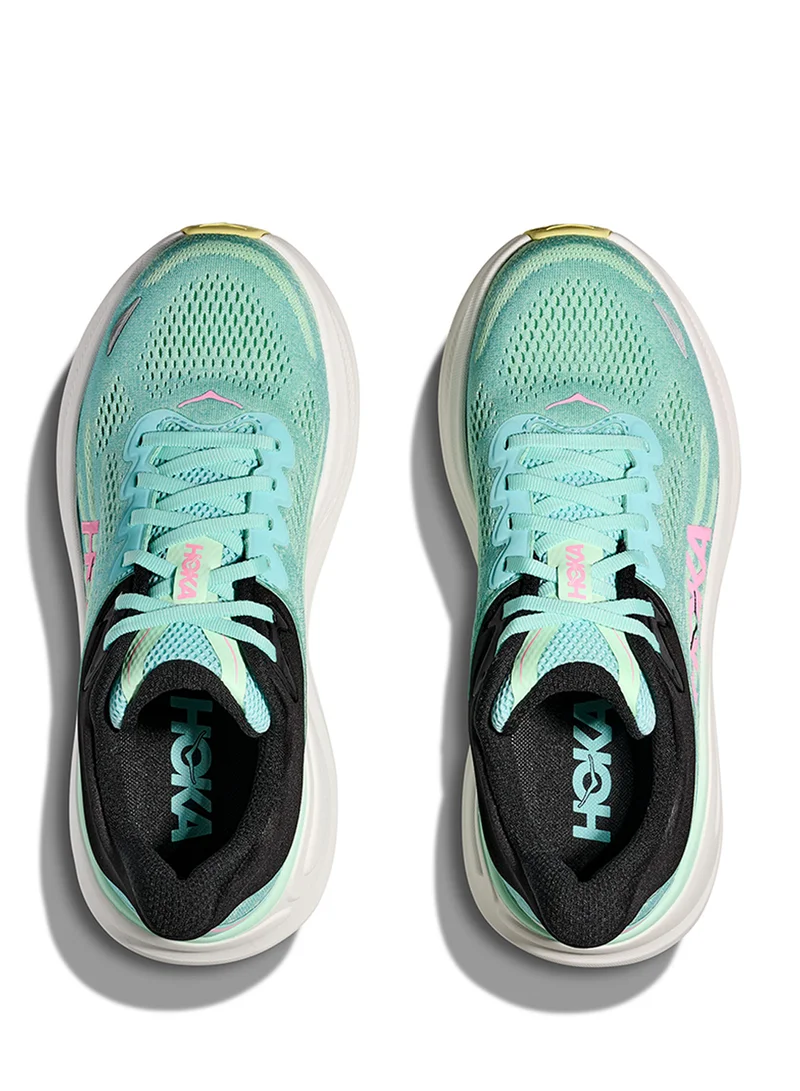 Hoka Bondi 9