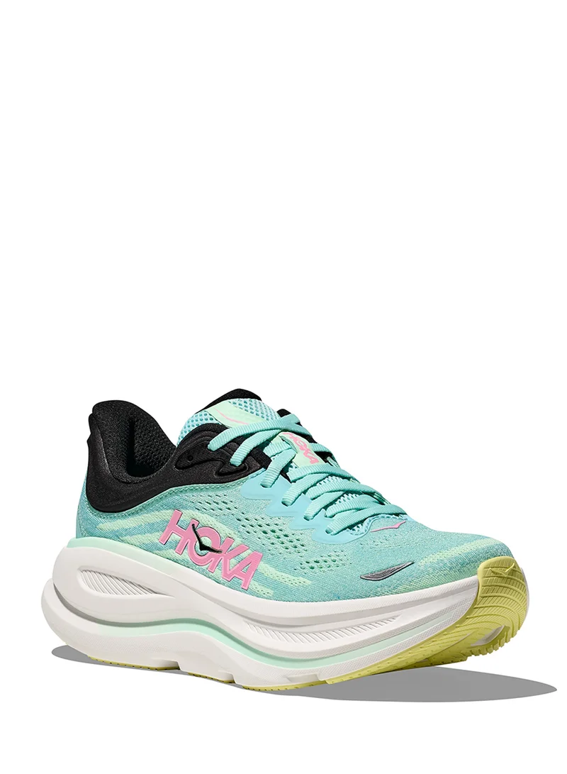 Hoka Bondi 9