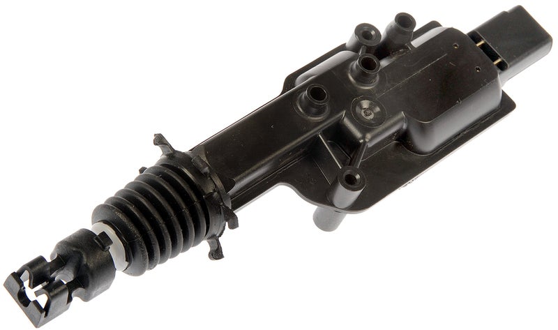 Dorman 746-156 Door Lock Actuator Motor Compatible with Select Ford / Lincoln Models - Image 1