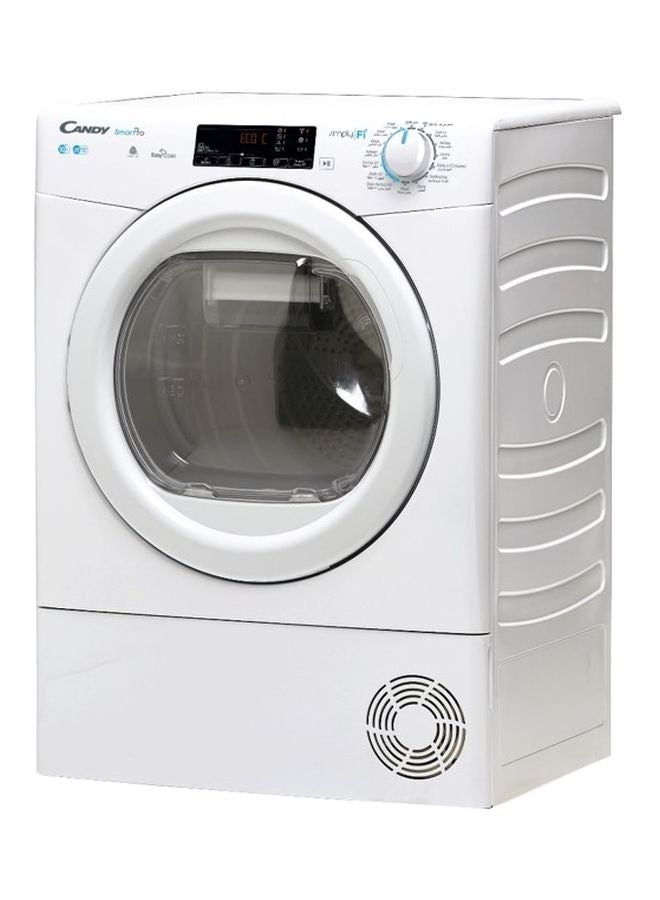 كاندي مجفف مكثف سمارت برو 10 L 2300 W CSO C10TE-19 أبيض - Image 2