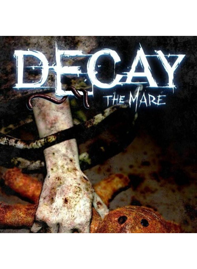 ديكاي ذا مير