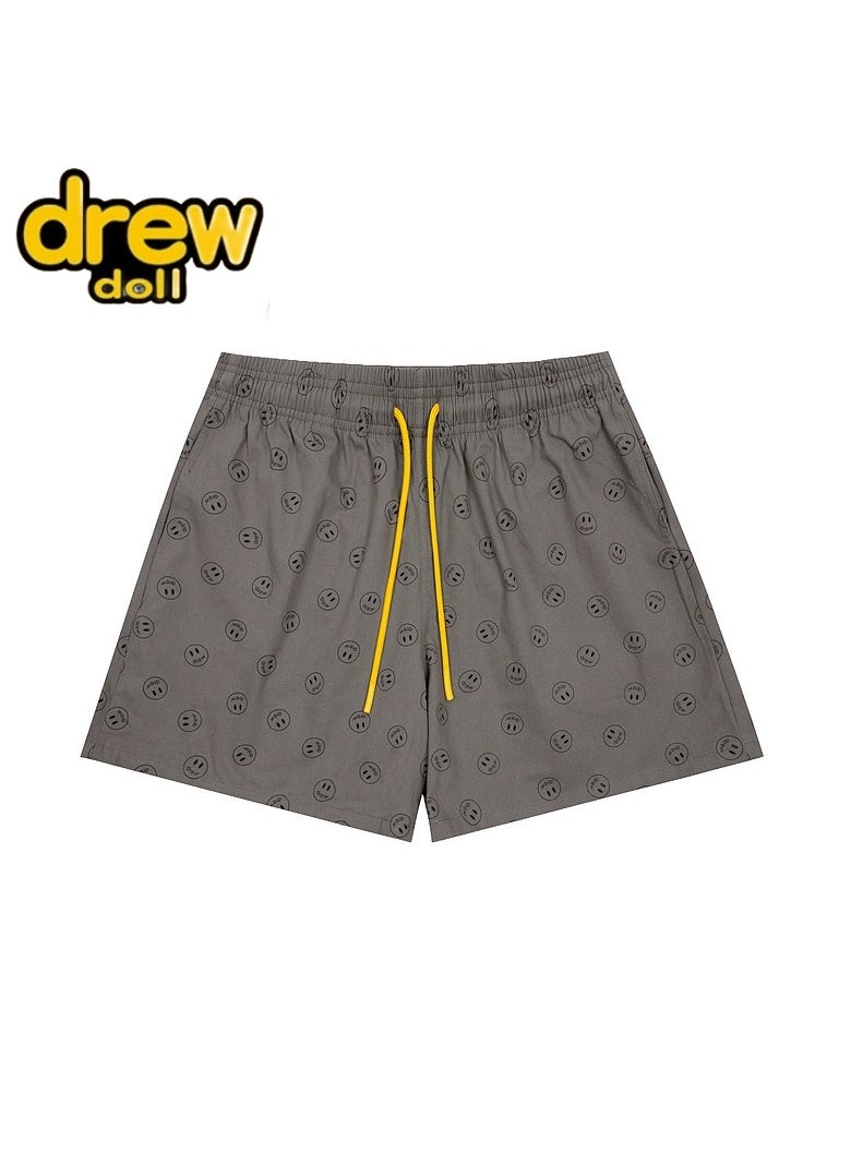 New DREW Fashion Casual Shorts - pzsku/Z911D1C3D1E6D117D5308Z/45/_/1733450656/14c8b64b-0611-41cf-85ca-ea1653124f4f