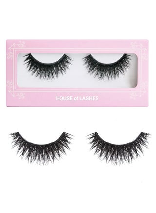 Black - 6183