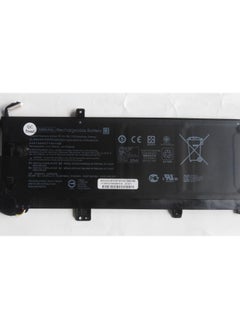 CS Hp Envy x360 15-aq106ng Envy x360 m6-aq000 MB04XL Battery  - Image 1