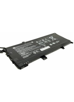 CS Hp Envy x360 15-aq106ng Envy x360 m6-aq000 MB04XL Battery  - Image 2