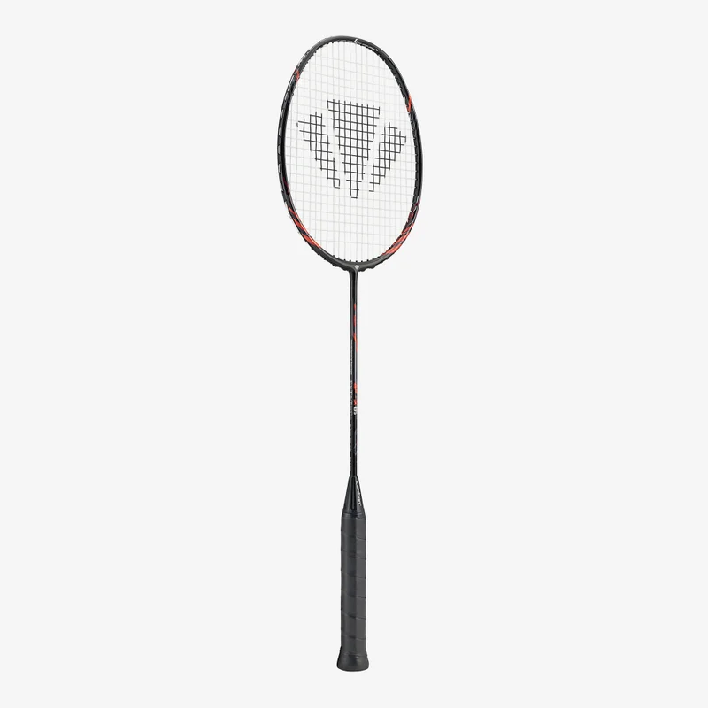 كارلتون مضرب تنس الريشة GP-X 85 G6