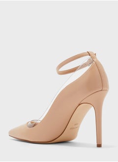 NINE WEST Wnfreze3  - Image 3