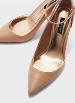 NINE WEST Wnfreze3  - Image 4