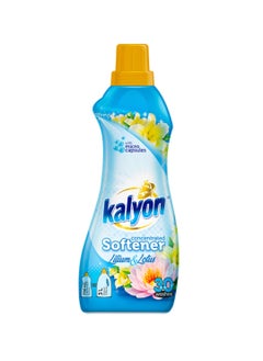 kalyon Concentrated Softener Lilium & Lotus 750 ML  - Image 1