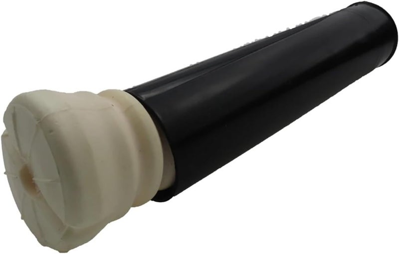 QASULER Rear Dust Cover Air Shock Absorber Kit for Ford Ecosport - Image 4