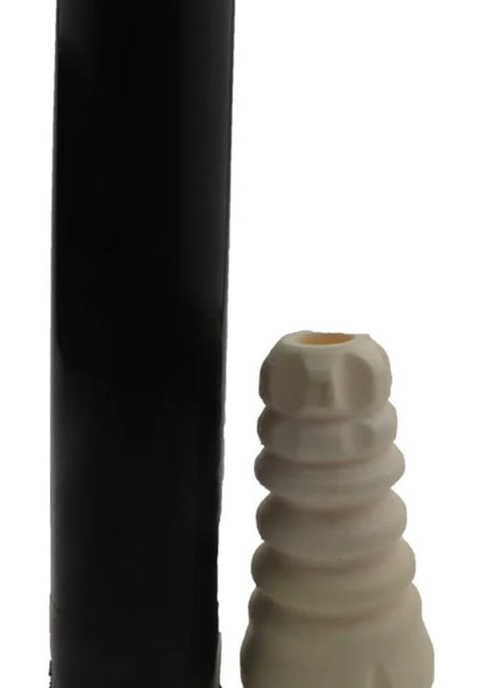 QASULER Rear Dust Cover Air Shock Absorber Kit for Ford Ecosport - Image 3