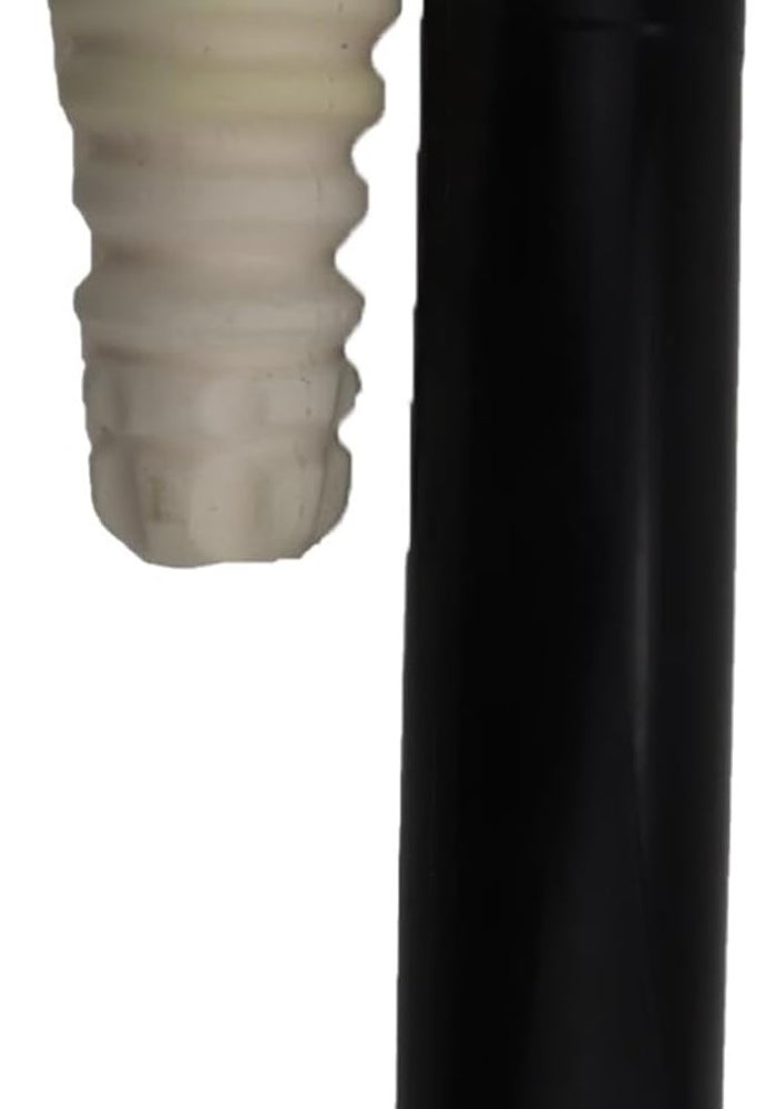 QASULER Rear Dust Cover Air Shock Absorber Kit for Ford Ecosport - Image 1