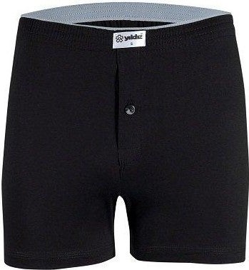 Yıldız Star 43 Men's Towel Waist Boxer 