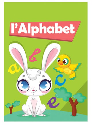 French letters - pzsku/Z911E02C808E12FB2959AZ/45/_/1689842319/abf1f521-3277-4d91-a2c3-19791d578fa3