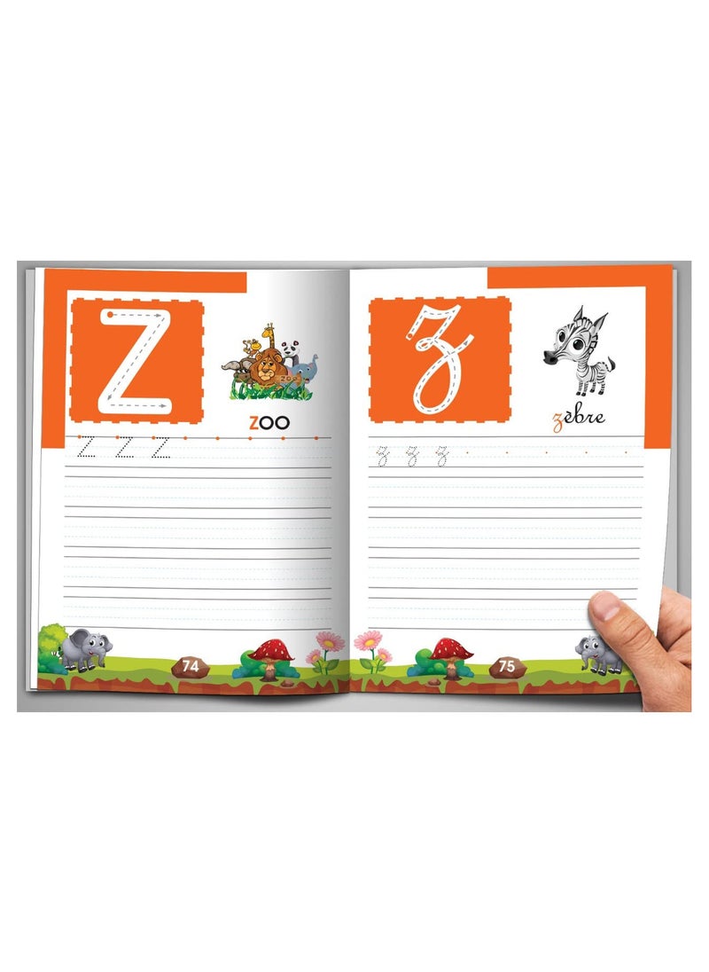 French letters