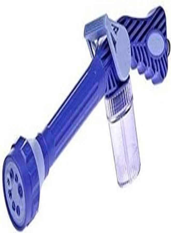 Car/Auto Cleaning Sprayer