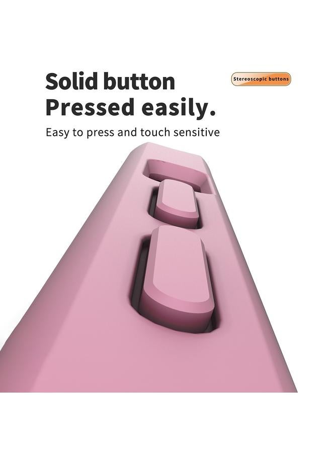 اس-توب جراب هاتف مغناطيسي من MagSafe لهاتف iPhone 14 مزود بحامل كاميرا معدني غير مرئي - Image 4