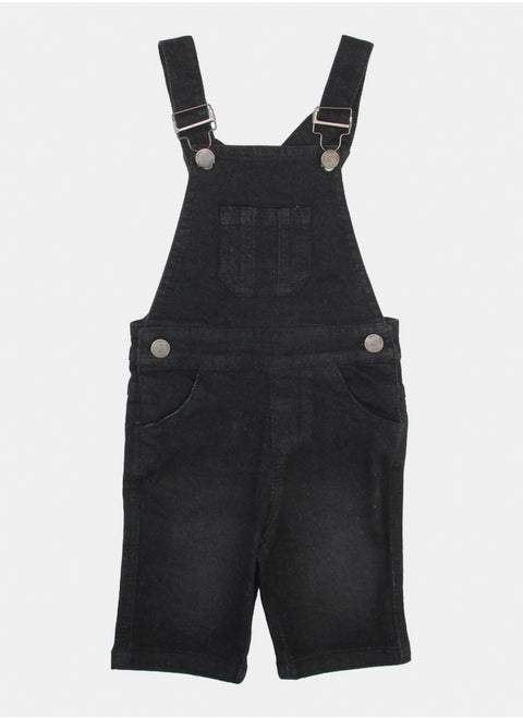 Baby boys Jumpsuit