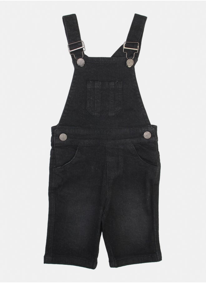 OWNKIDS - Baby boys Jumpsuit - Image 1