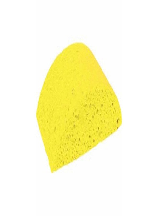 MARSHALLTOWN Masonry Sponge Turtleback - Image 2