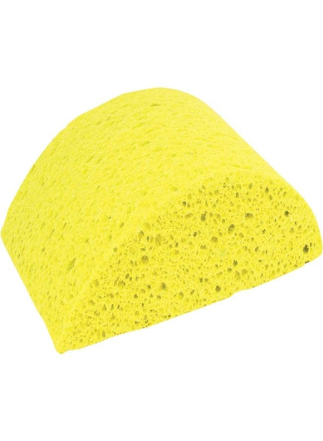 MARSHALLTOWN Masonry Sponge Turtleback - Image 4