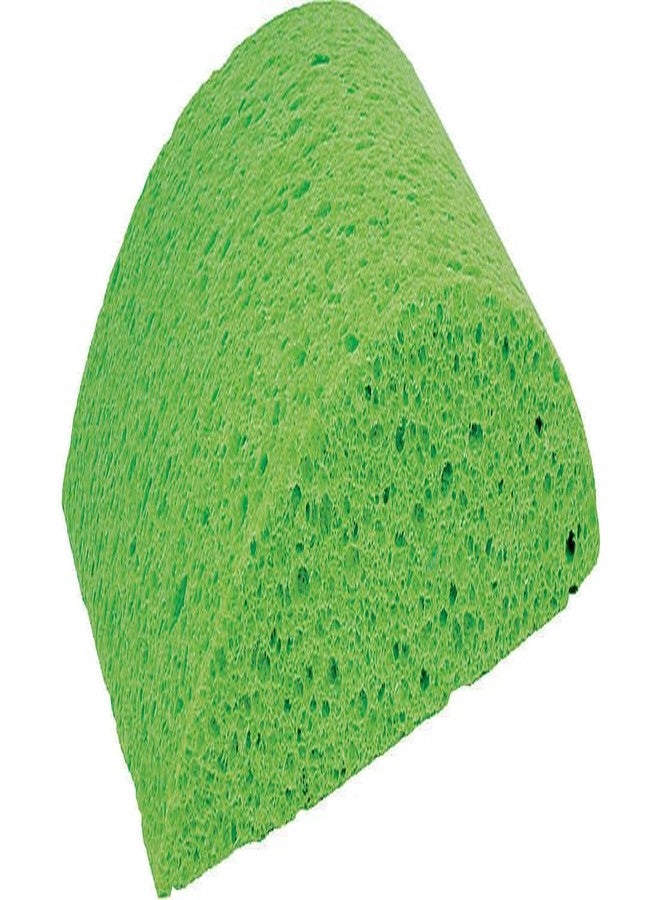 MARSHALLTOWN Masonry Sponge Turtleback - Image 3