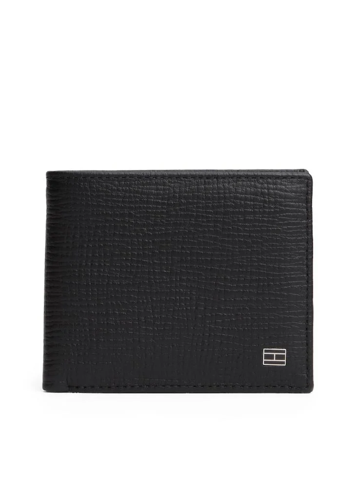 تومي هيلفيغر FLAG Wallet