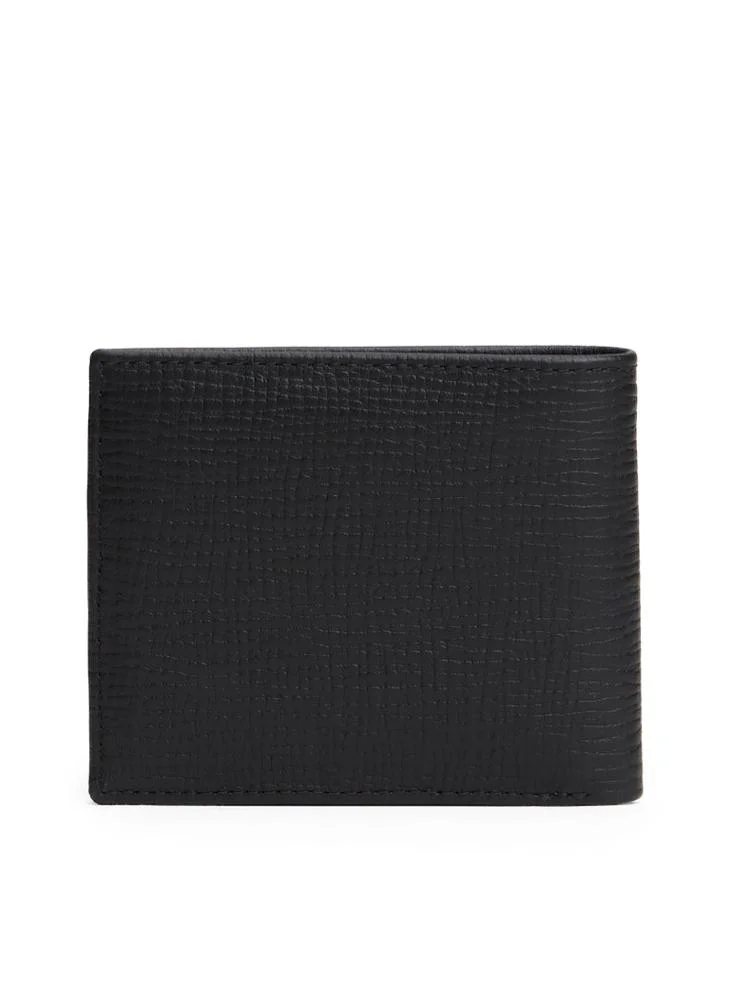 تومي هيلفيغر FLAG Wallet