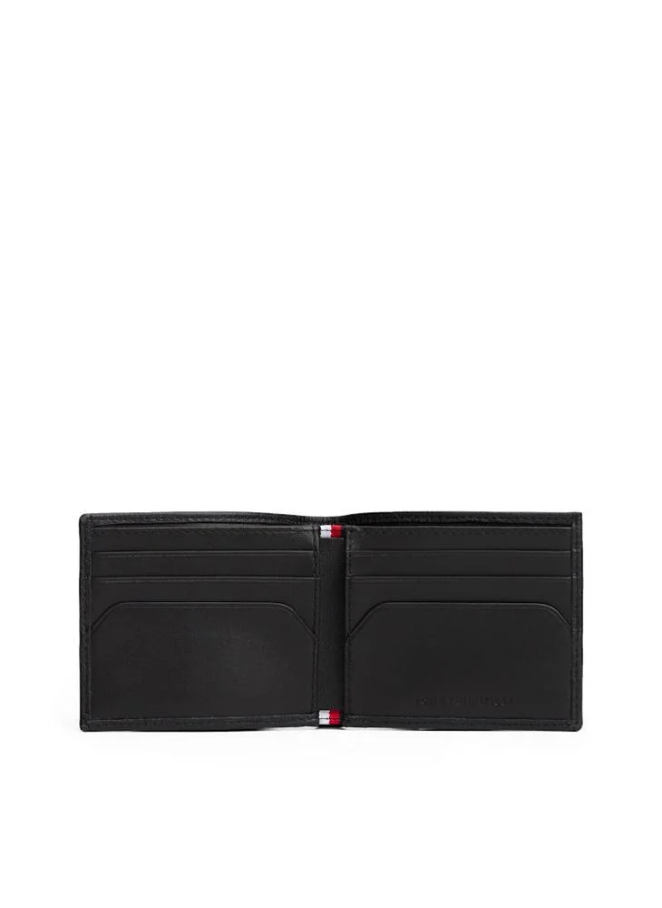 TOMMY HILFIGER FLAG Wallet