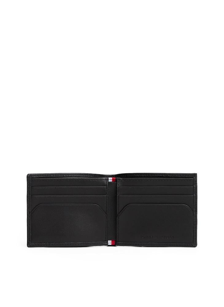 TOMMY HILFIGER FLAG Wallet - Image 3