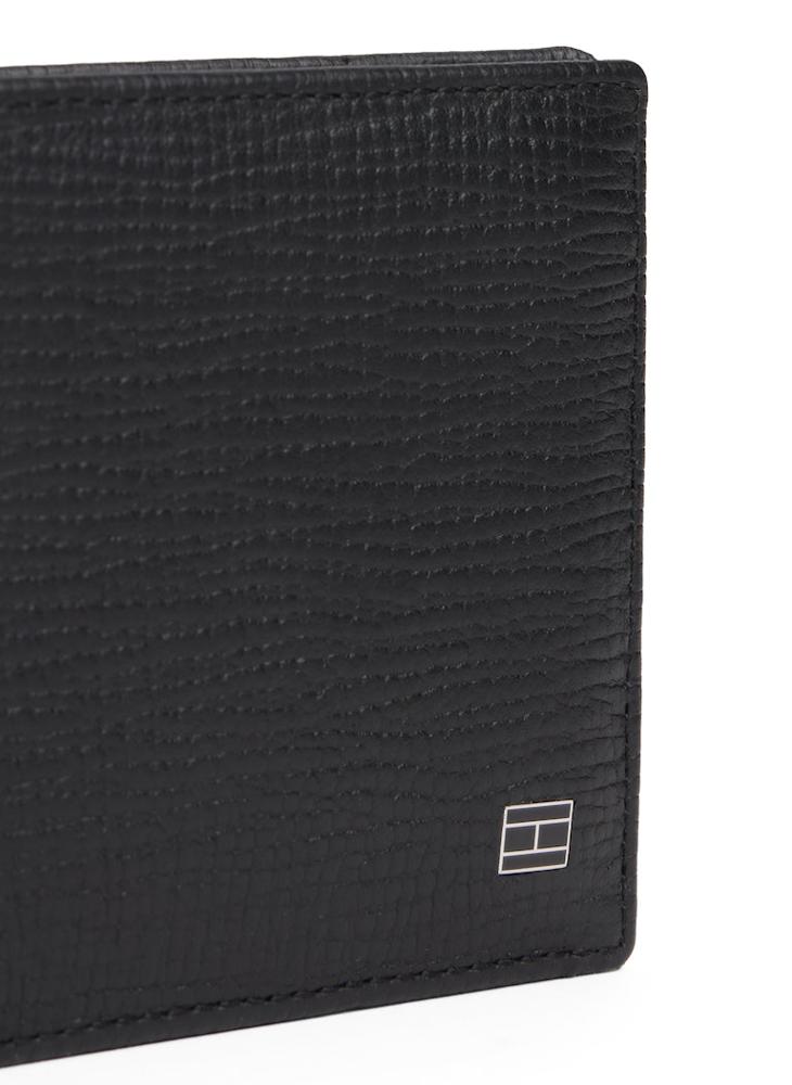 TOMMY HILFIGER FLAG Wallet - Image 4