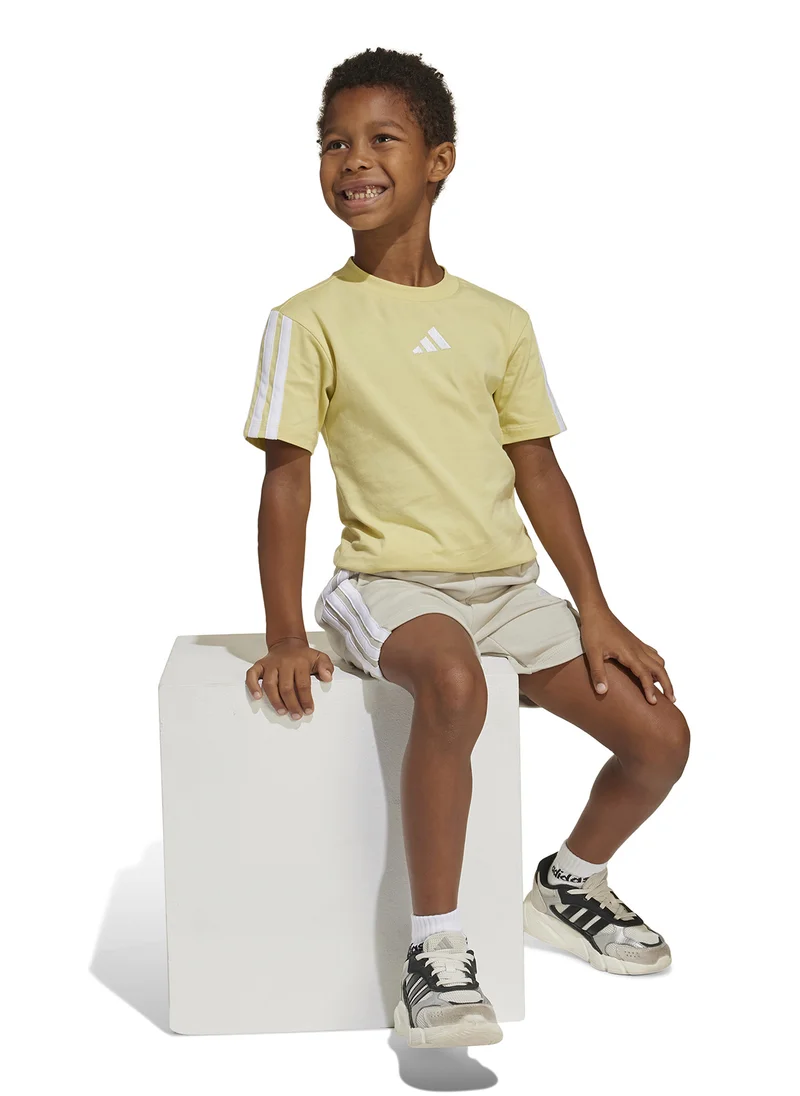 Adidas Kids Essential T-Shirt