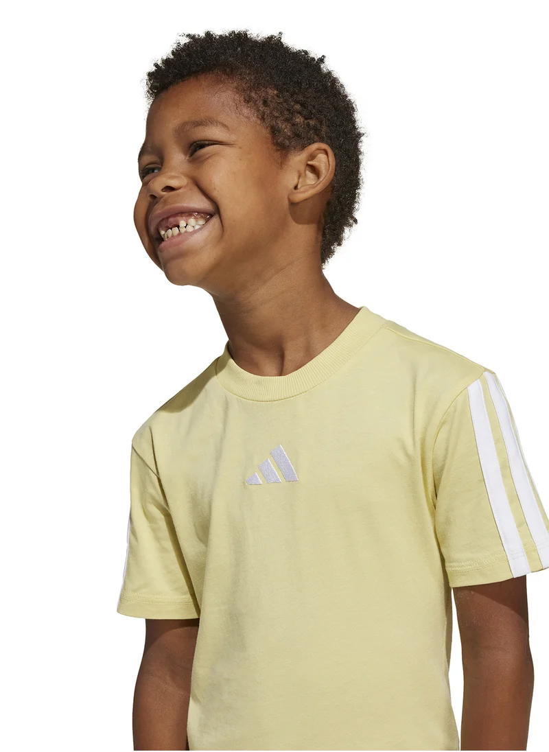 Adidas Kids Essential T-Shirt