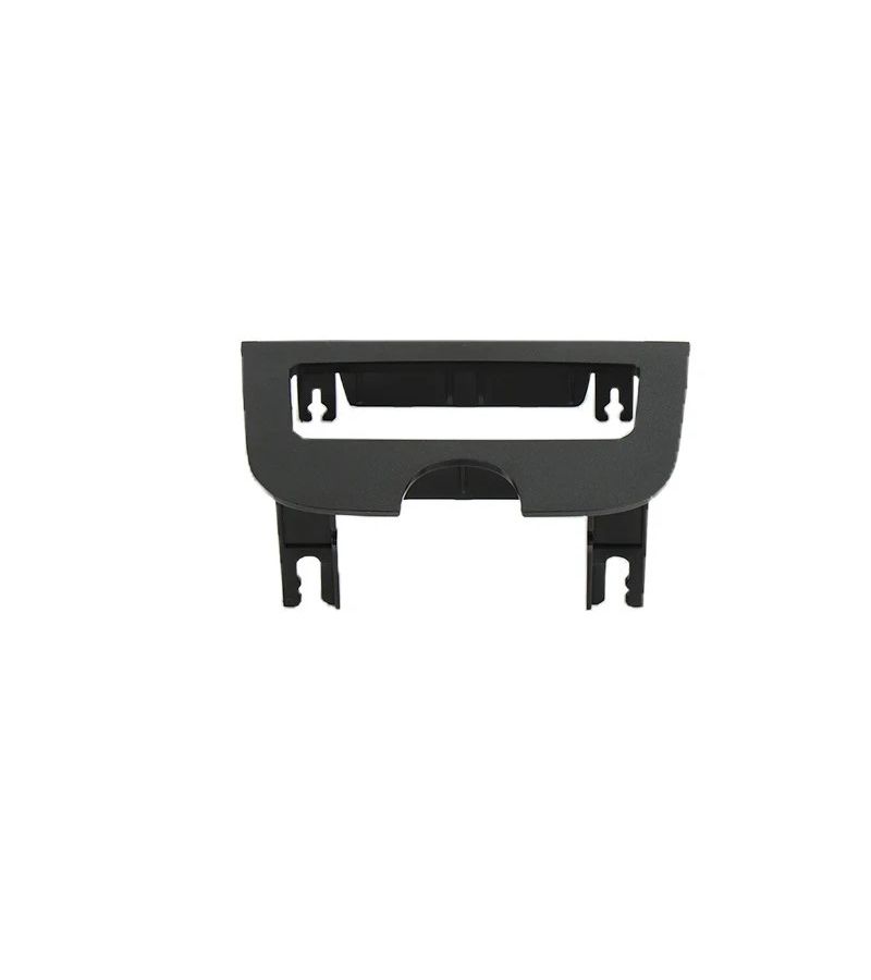 Cover Rain Sensor Trim Panel Model B Fit Mercedes A Class W176 2013-2018 - Image 4