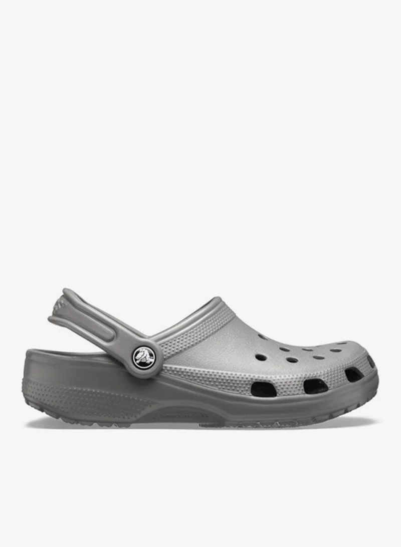 crocs Casual Classic Clog Sandals
