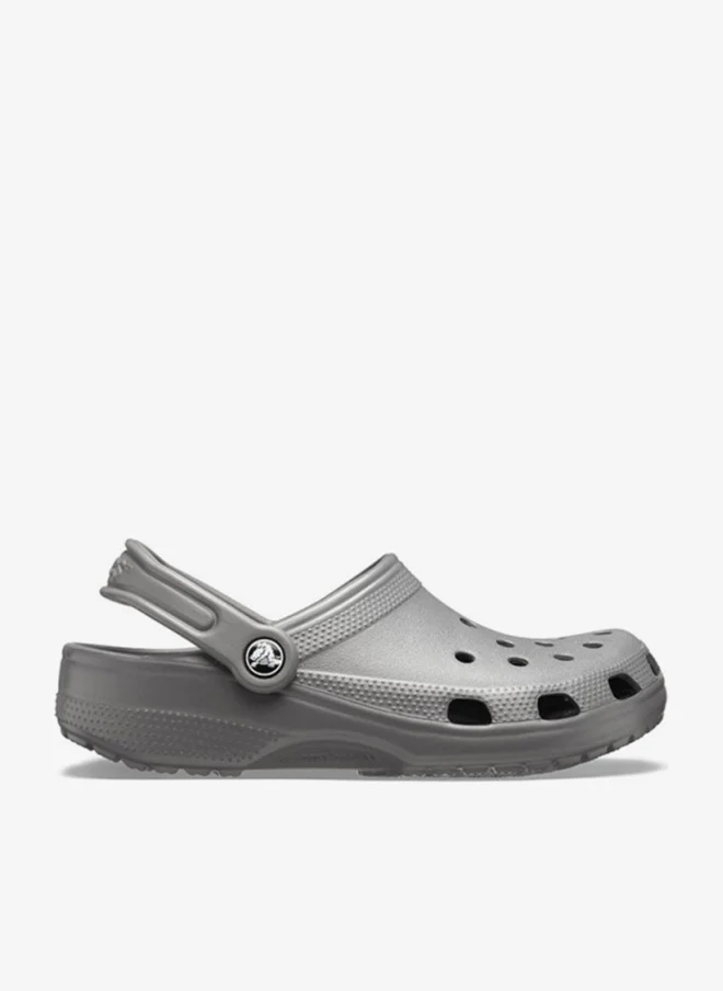 crocs Casual Clogs