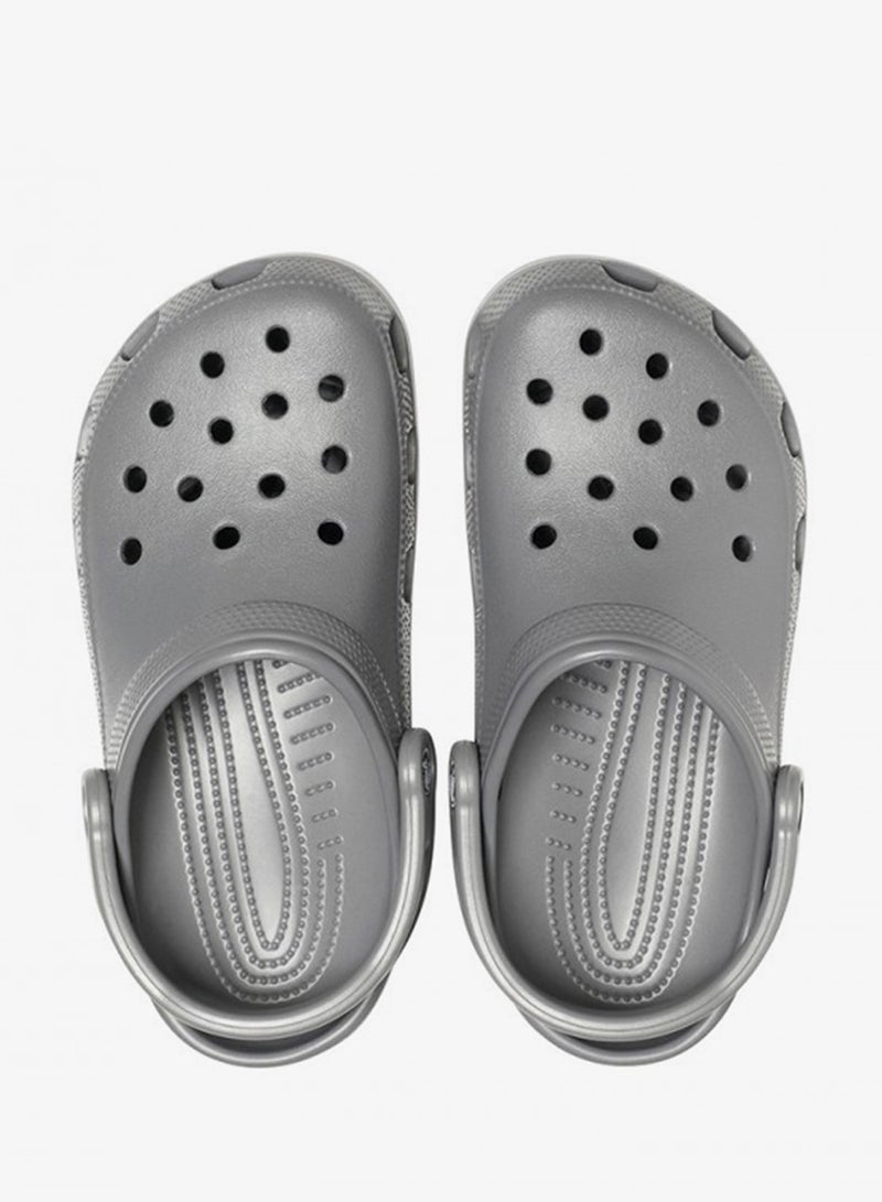 كروكس صنادل كلوج كلاسيكية كاجوال - Image 5