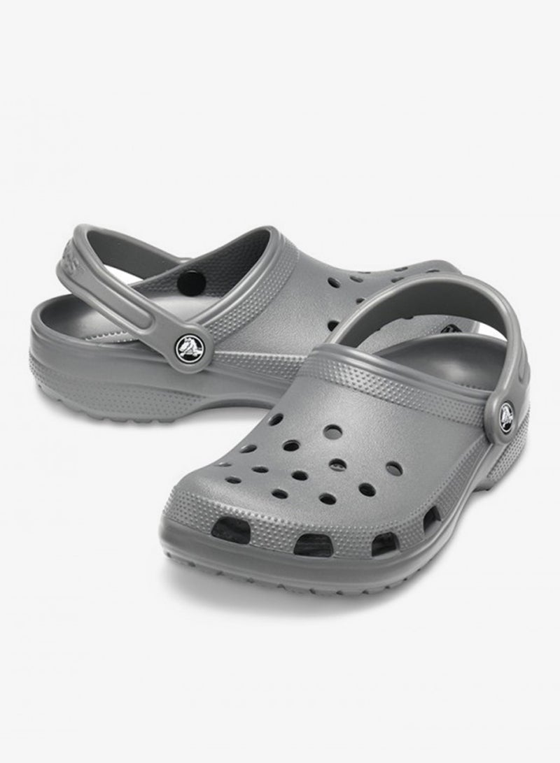 كروكس صنادل كلوج كلاسيكية كاجوال - Image 4
