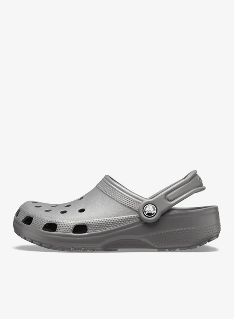 crocs Casual Clogs