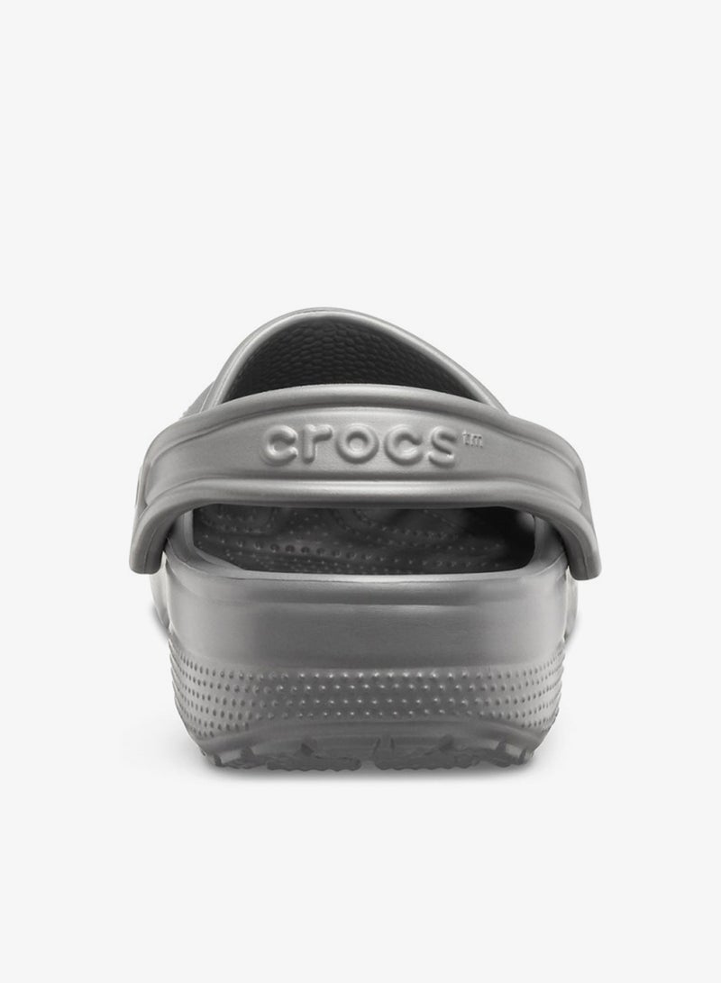 كروكس صنادل كلوج كلاسيكية كاجوال - Image 3