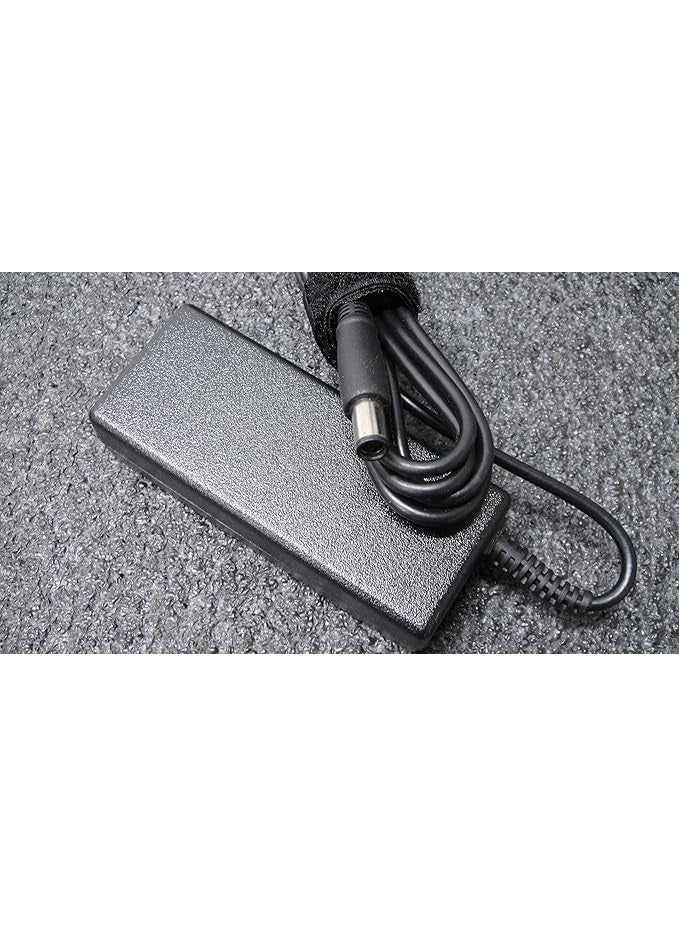 Terabyte Power Supply 18.5V 3.5A 65W Notebook AC Adapter Laptop Charger for HP G30 G40 G50 G60 G70 - Image 3