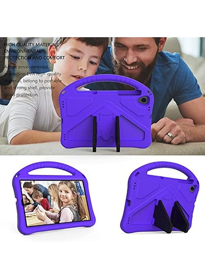 SYOSI Kids Tablet Case For Lenovo Tab M10 Hd 2Nd Gen Smart Tab M10 Hd 2Nd Gen Tb - Image 2